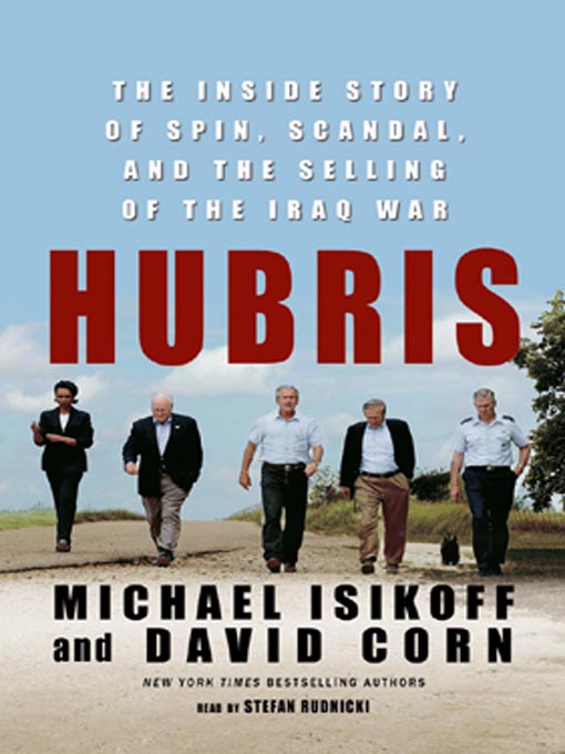 Click image to view full cover